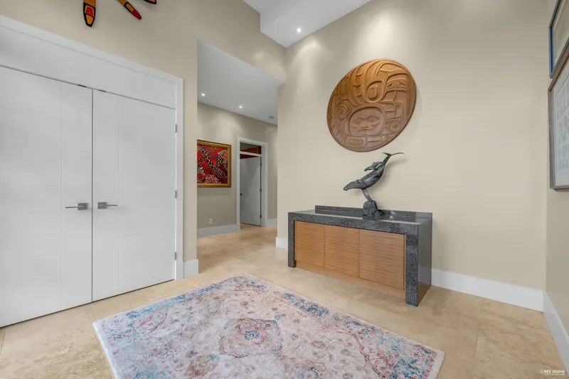 7731 GABRIOLA CRESCENT - photo 3 of 25