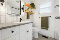 8237 VIOLA PLACE - thumbnail 12