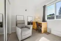 8237 VIOLA PLACE - thumbnail 18