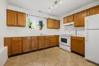 8237 VIOLA PLACE - thumbnail 21