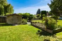8237 VIOLA PLACE - thumbnail 27