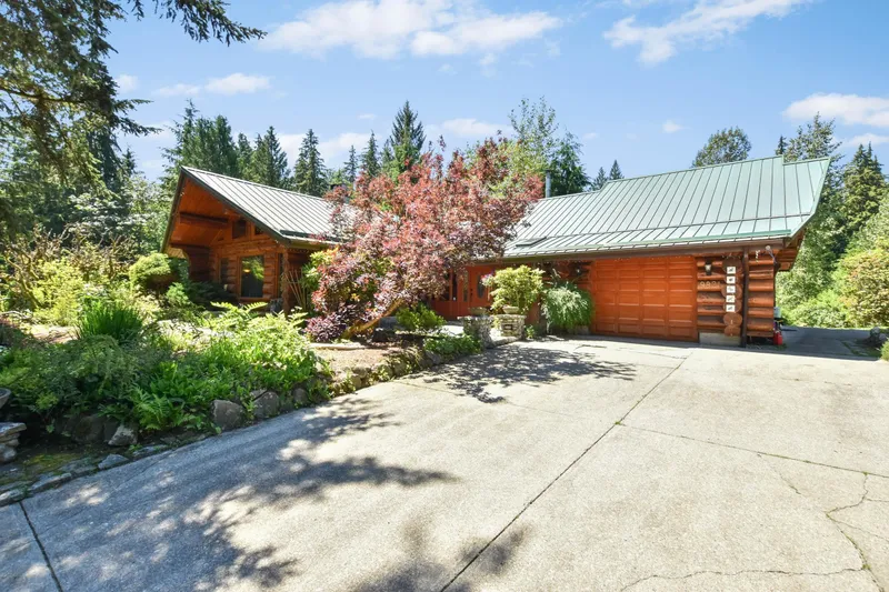 9921 WATT STREET - photo 1 of 25