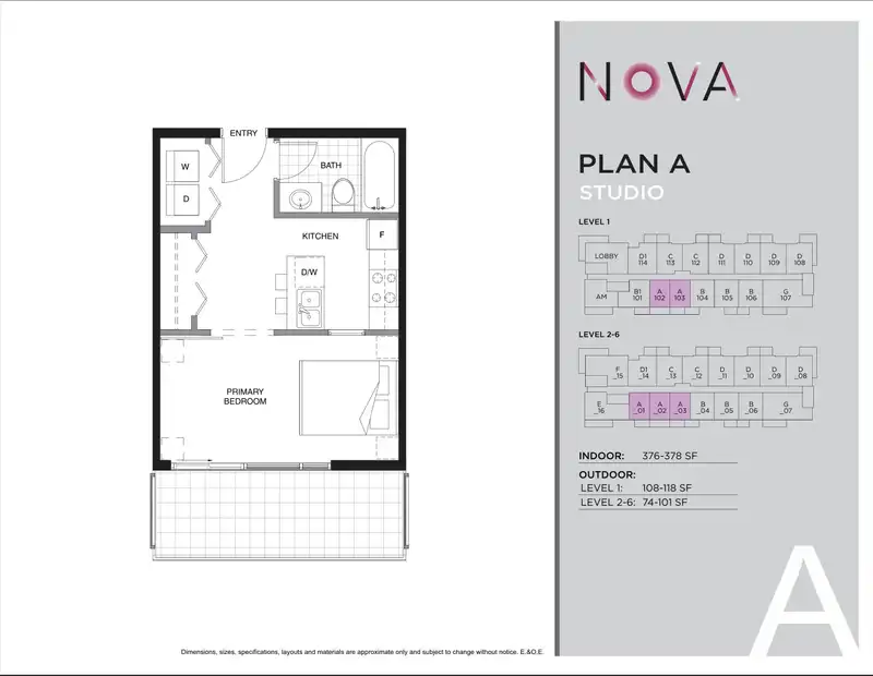 401 8158 166 STREET - photo 3 of 3