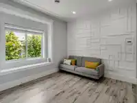 501 EWEN AVENUE - thumbnail 17