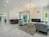 501 EWEN AVENUE - thumbnail 3