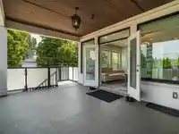 501 EWEN AVENUE - thumbnail 33