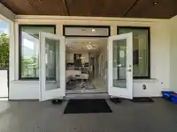 501 EWEN AVENUE - thumbnail 34