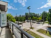 501 EWEN AVENUE - thumbnail 38