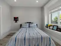 501 EWEN AVENUE - thumbnail 9