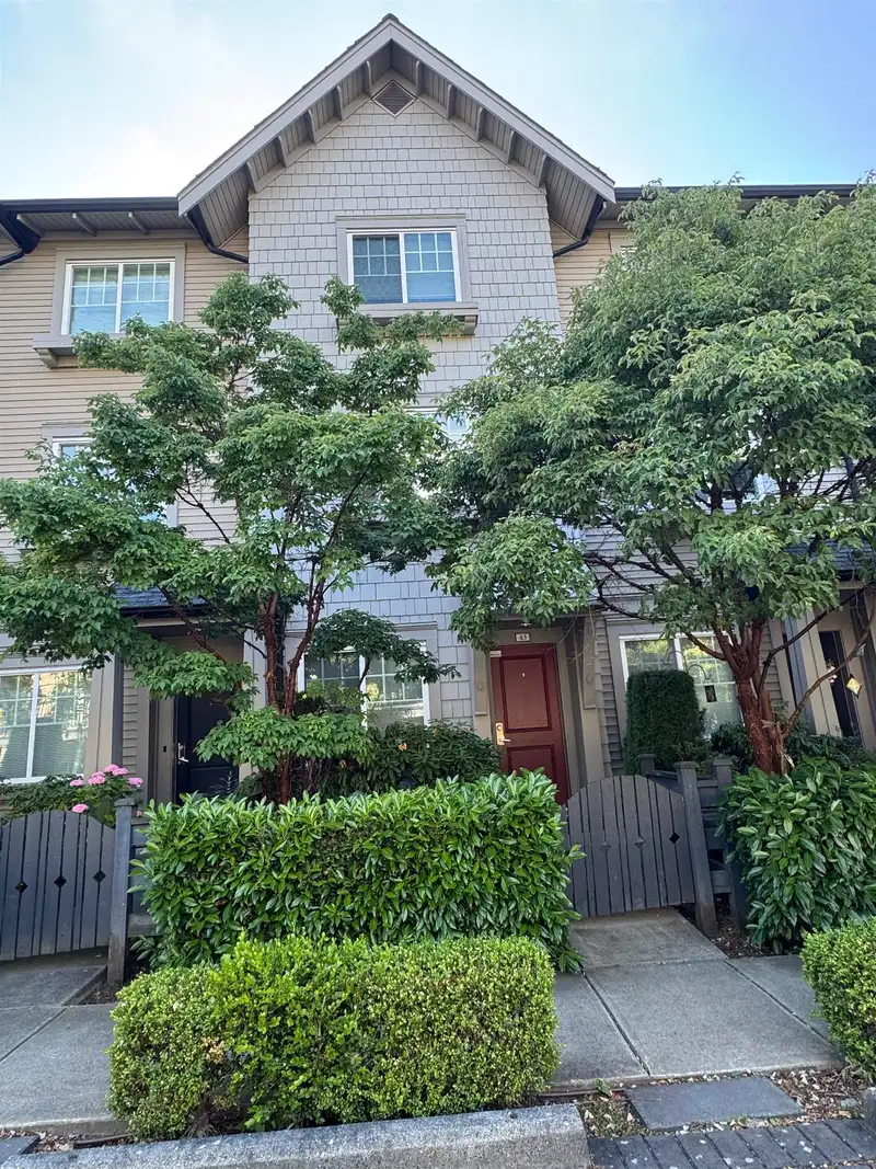 43 6450 187 STREET - photo 1 of 27