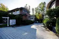306 2135 HERITAGE PARK LANE - thumbnail 1