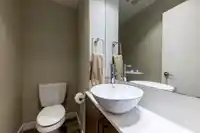 306 2135 HERITAGE PARK LANE - thumbnail 14