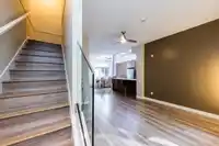 306 2135 HERITAGE PARK LANE - thumbnail 21
