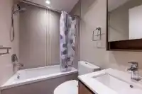 306 2135 HERITAGE PARK LANE - thumbnail 29