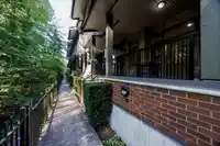 306 2135 HERITAGE PARK LANE - thumbnail 32