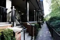 306 2135 HERITAGE PARK LANE - thumbnail 33