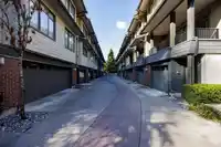 306 2135 HERITAGE PARK LANE - thumbnail 36