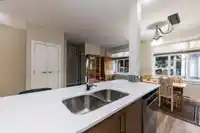 306 2135 HERITAGE PARK LANE - thumbnail 6