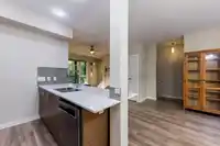 306 2135 HERITAGE PARK LANE - thumbnail 7