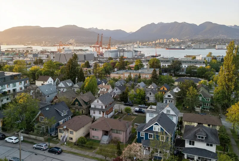 1955 TURNER STREET - photo 2 of 15