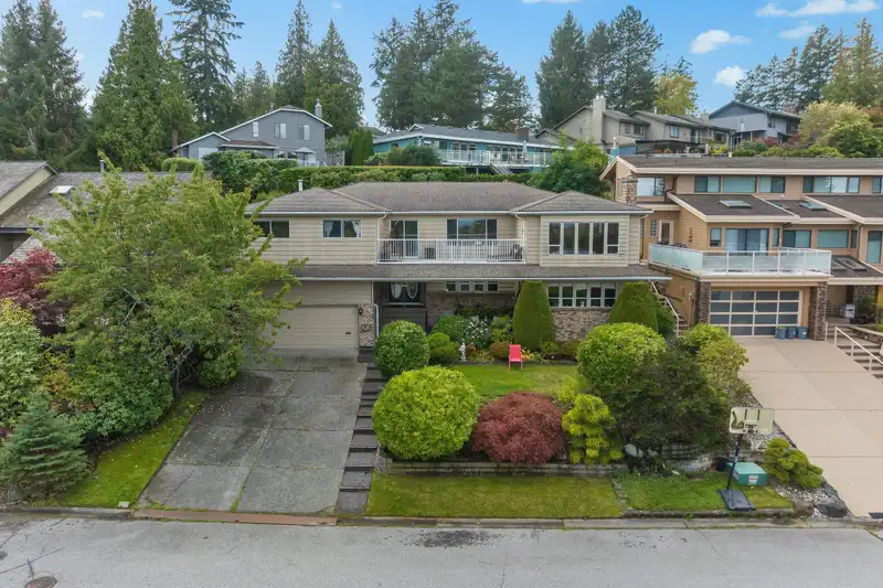 83 WOODLAND DRIVE - photo 2 of 40