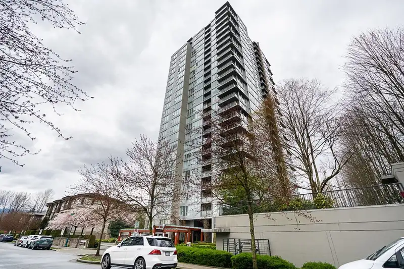 1209 660 NOOTKA WAY - photo 2 of 40