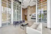 104 14022 NORTH BLUFF ROAD - thumbnail 1