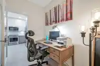 104 14022 NORTH BLUFF ROAD - thumbnail 19