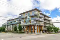 104 14022 NORTH BLUFF ROAD - thumbnail 3