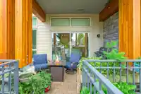 104 14022 NORTH BLUFF ROAD - thumbnail 23