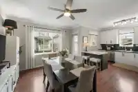8 6575 192 STREET - thumbnail 10