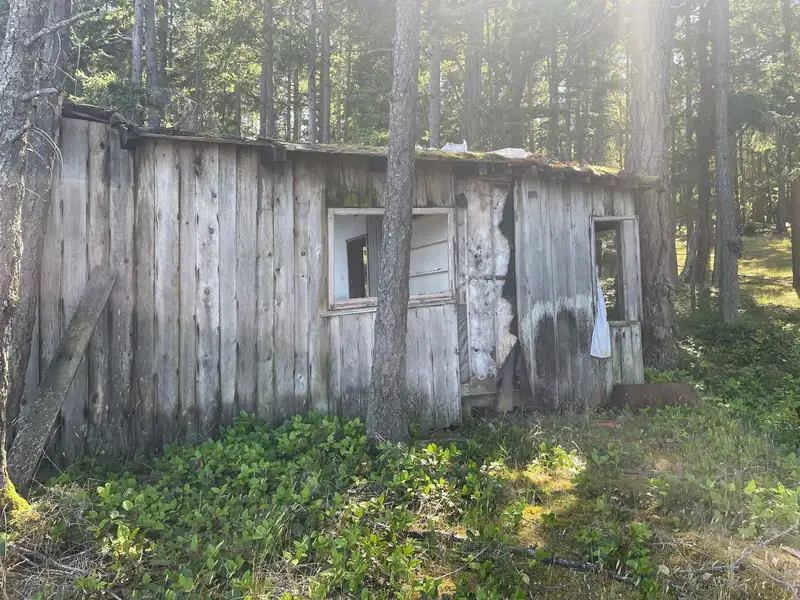 LOT 2 VALDES ISLAND - photo 3 of 36