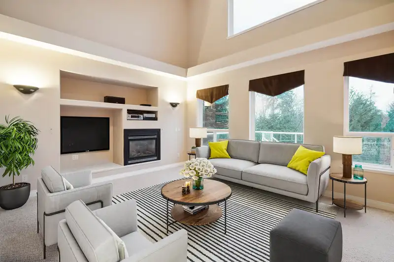 2636 DELAHAYE DRIVE - photo 4 of 40