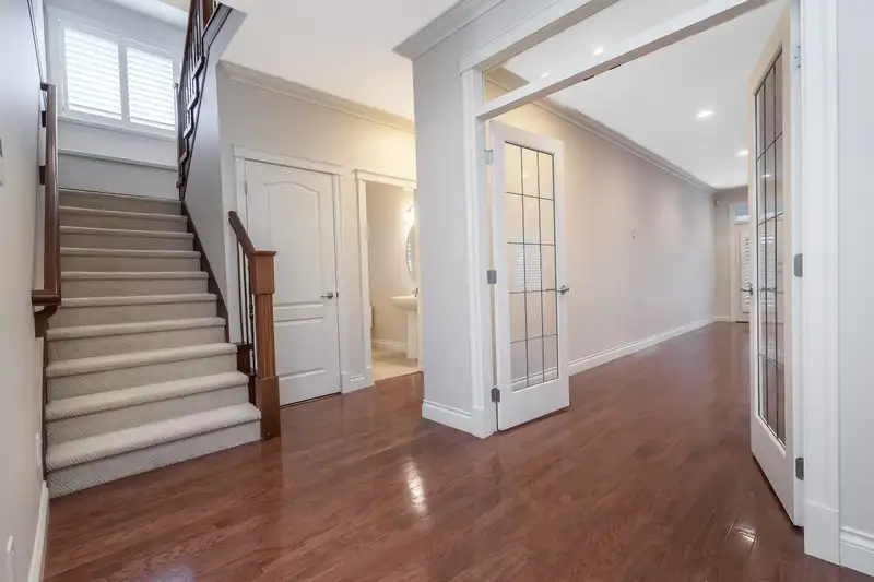 5302 PLEASANT WAY - photo 3 of 20