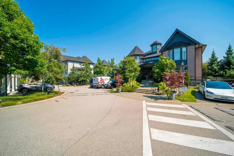 3 8138 204 STREET - photo 1 of 36