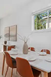 11478 92 AVENUE - thumbnail 12