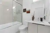 11478 92 AVENUE - thumbnail 19