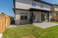 11478 92 AVENUE - thumbnail 29