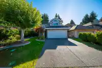 12580 HARRISON AVENUE - thumbnail 1