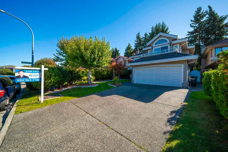 12580 HARRISON AVENUE - photo 2 of 25