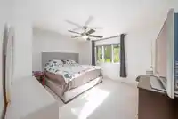 12580 HARRISON AVENUE - thumbnail 11