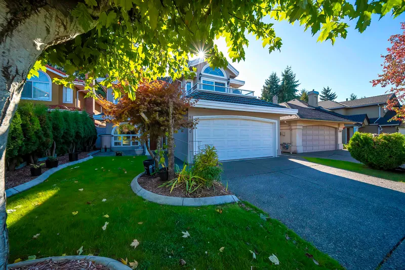 12580 HARRISON AVENUE - photo 3 of 25