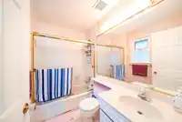 12580 HARRISON AVENUE - thumbnail 21