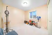 12580 HARRISON AVENUE - thumbnail 31