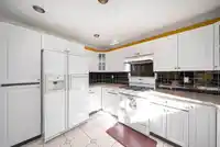 12580 HARRISON AVENUE - thumbnail 38