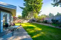 12580 HARRISON AVENUE - thumbnail 6