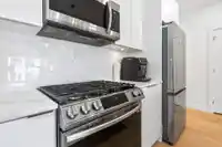 301 2331 KELLY AVENUE - thumbnail 12