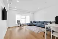 301 2331 KELLY AVENUE - thumbnail 3