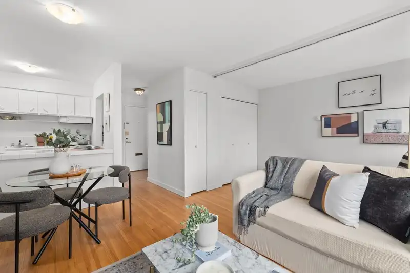 405 1250 BURNABY STREET - photo 3 of 25
