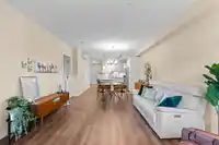 305 20376 86 AVENUE - thumbnail 12